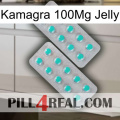 Kamagra 100Mg Jelly 29